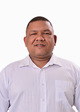 Foto oficial de MESSIAS DO GÊNESIS