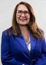 Foto oficial de MIRIZA DIONISIA