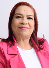 Foto oficial de NEIDE DE FERSON