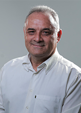 Foto oficial de NILDO GOMES