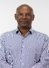 Foto oficial de OSEAS FERNANDES