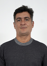 Foto oficial de OZEAS EUSTAQUIO