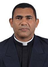 Foto oficial de PADRE JURACY