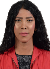 Foto oficial de PAOLA GABRIELA