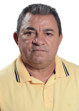 Foto oficial de PARAIBA