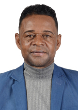 Foto oficial de PASTOR JUNIOR PEREIRA
