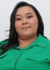 Foto oficial de PASTORA CIDA NUNES