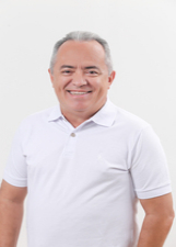 Foto oficial de PAULO VALGUEIRO