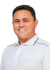 Foto oficial de PEDRO GOMES