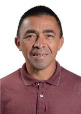 Foto oficial de PEDRO JAPAO