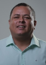 Foto oficial de PEDRO TERRA DO SUL