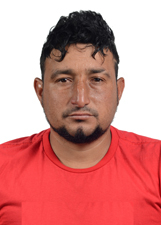 Foto oficial de PICA PAU