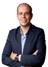 Foto oficial de PROFESSOR ANDERSON WAGNER