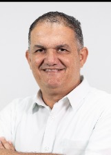 Foto oficial de PROFESSOR RENIVALDO