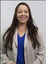 Foto oficial de PROFESSORA NEILA CRISTINA