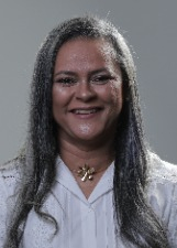 Foto oficial de PROFESSORA NETYNHA