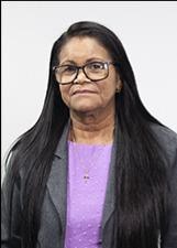 Foto oficial de PROFESSORA SÔNIA DO N OITO