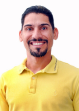 Foto oficial de RAFAEL FERREIRA