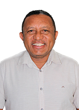 Foto oficial de REGINALDO DO MST