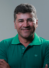 Foto oficial de REINALDO DO N SETE