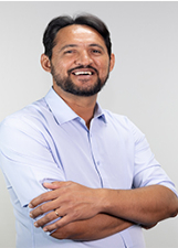 Foto oficial de ROGERIO DO VIVENDAS