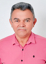 Foto oficial de ROSALVO50123