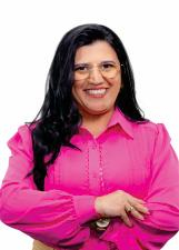 ROSARINHA COELHO