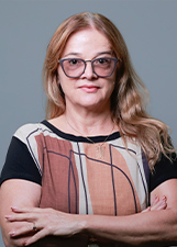Foto oficial de ROSE LIMA