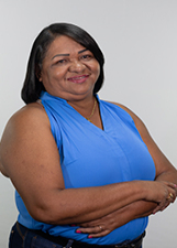 Foto oficial de ROSI SOARES