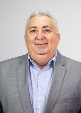 Foto oficial de RUY WANDERLEY