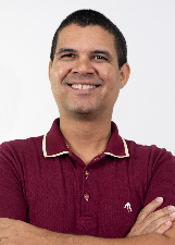 Foto oficial de SAMUEL VIEIRA