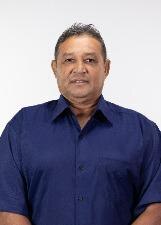Foto oficial de SEBASTIÃO DA SANTA FÉ