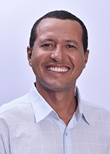 Foto oficial de SERGIO DA CAÇAMBA