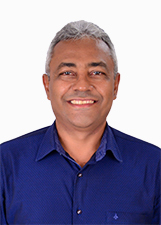 Foto oficial de SGT APOLONIO