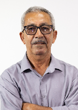 Foto oficial de SIVAL DAMAS