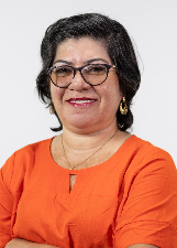 Foto oficial de SOCORRO RIBEIRINHA