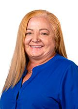 Foto oficial de SOCORRO SOUSA
