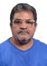 Foto oficial de TANTA DA VILA EDUARDO