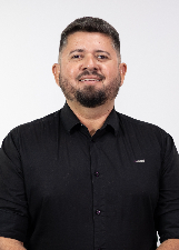 Foto oficial de THIAGO DO POSTO