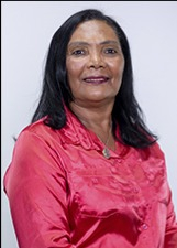 Foto oficial de TINA DO PEDRO RAIMUNDO