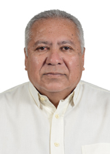 Foto oficial de VAL DA SAUDE