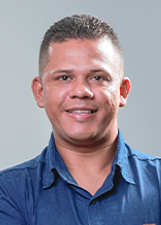 Foto oficial de VELTON PRODUÇÕES