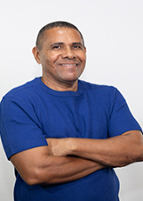 Foto oficial de WANDERLEY AGENTE DE SAÚDE