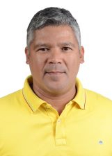 Foto oficial de WATA LIMA