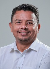Foto oficial de ZÉ FILHO