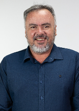Foto oficial de ZÉ PEIXOTO