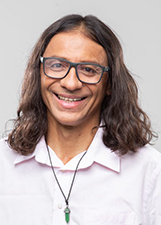 Foto oficial de ZEZINHO DE MINDU