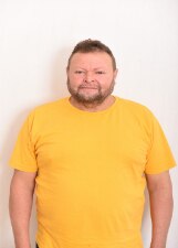 Foto oficial de FERNANDO AGRICULTOR