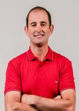 Foto oficial de JUNIOR DE BATALHA