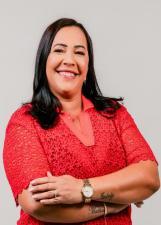 LUCIANA DE ODON